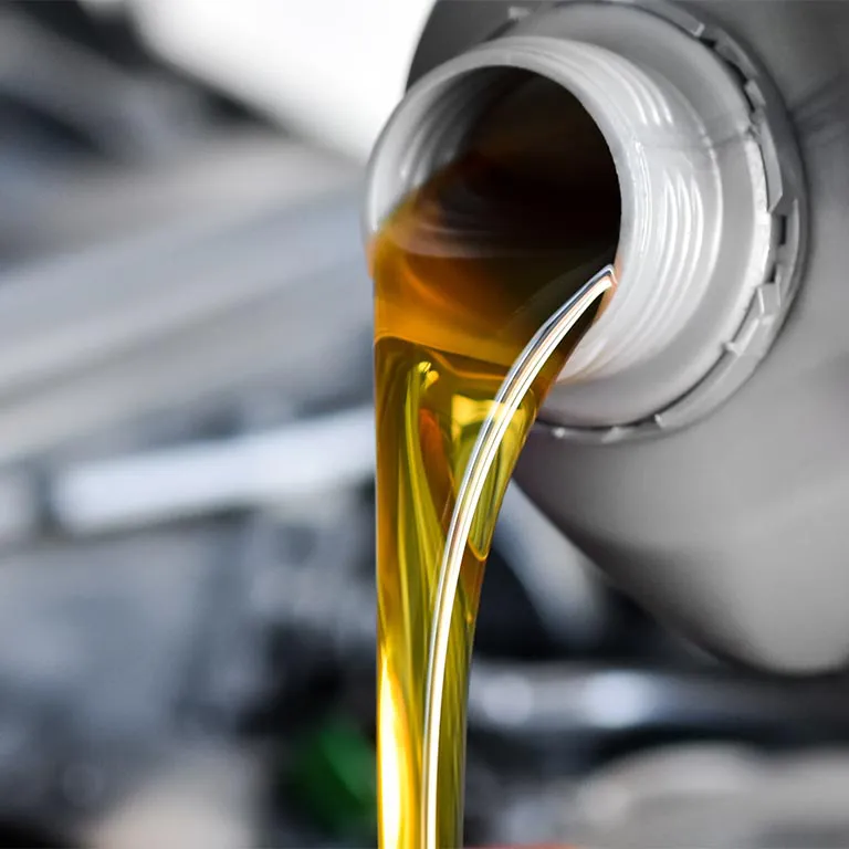 Lubricants